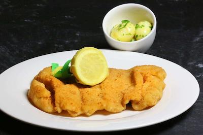 هیلتون وین استدتپارک