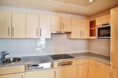 هیلتون وین استدتپارک