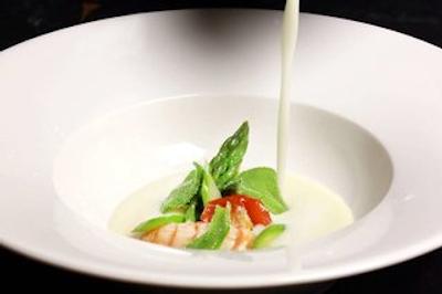 هیلتون وین استدتپارک