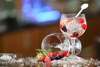 هیلتون وین استدتپارک