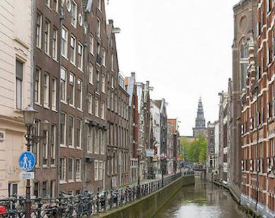 فلوریس فرانس