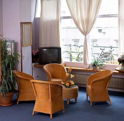 فلوریس فرانس