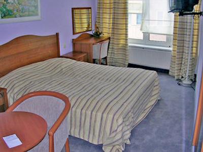 فلوریس فرانس