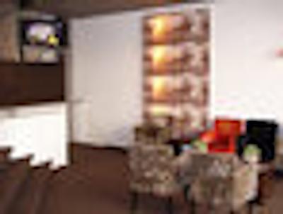 فلوریس فرانس