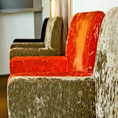 فلوریس فرانس