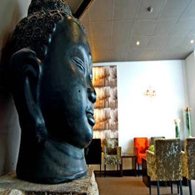 فلوریس فرانس