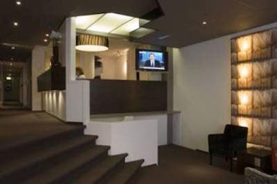 فلوریس فرانس