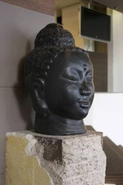 فلوریس فرانس