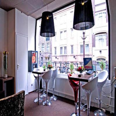 فلوریس فرانس