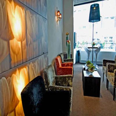 فلوریس فرانس