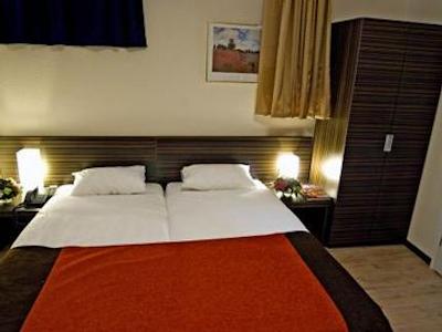 فلوریس فرانس