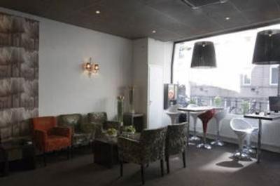 فلوریس فرانس