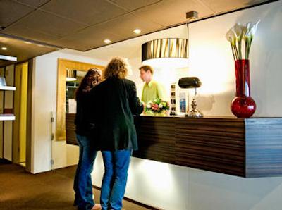 فلوریس فرانس