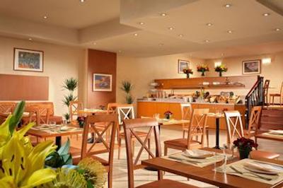 سیتادینس تویسون دور بروکسلس