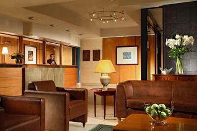 سیتادینس تویسون دور بروکسلس