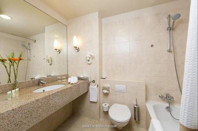 کورت یارد بروکسل