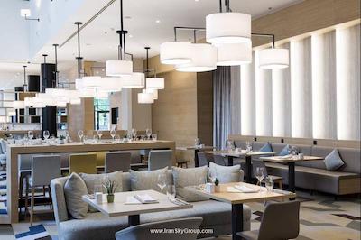 کورت یارد بروکسل