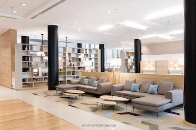 کورت یارد بروکسل