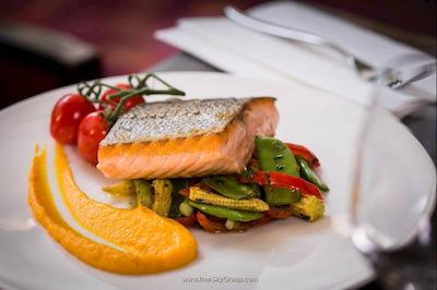 کورت یارد بروکسل