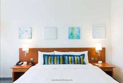 کورت یارد بروکسل