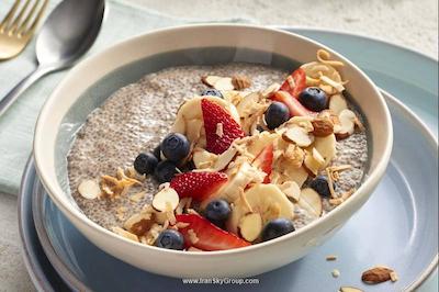 کورت یارد بروکسل