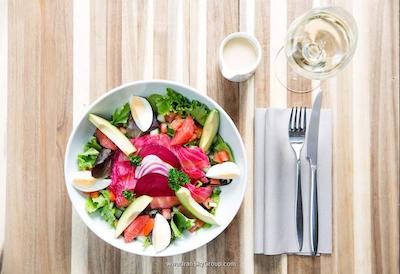 کورت یارد بروکسل