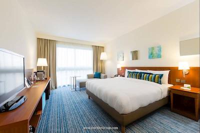 کورت یارد بروکسل