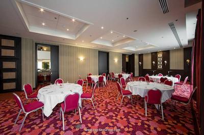 کورت یارد بروکسل