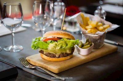 کورت یارد بروکسل