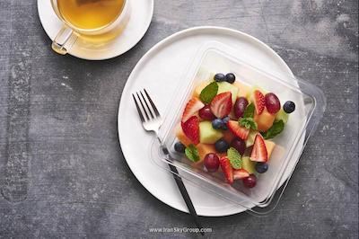 کورت یارد بروکسل