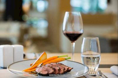 کورت یارد بروکسل