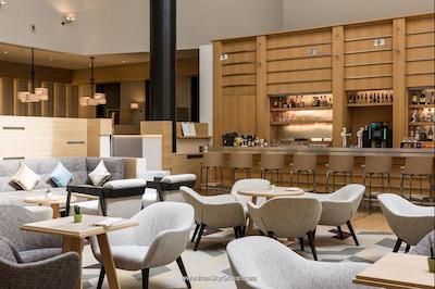 کورت یارد بروکسل