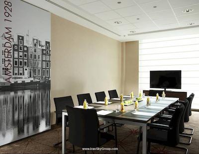 کورت یارد بروکسل