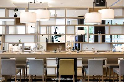 کورت یارد بروکسل