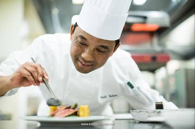 کورت یارد بروکسل