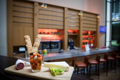 کورت یارد بروکسل