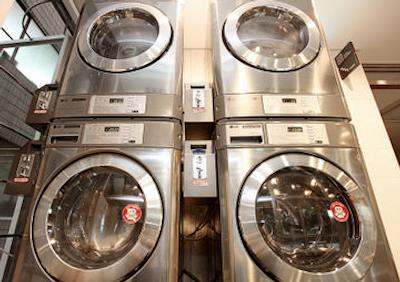 هتل اسکایپارک دونگدامون ای