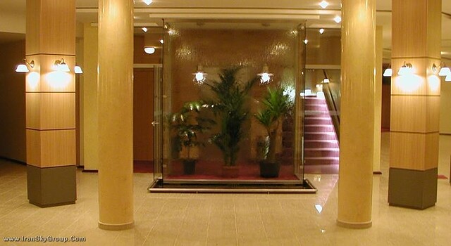 کنتی
