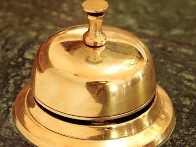 مرکور ژوهانسبورگ میدراند هتل