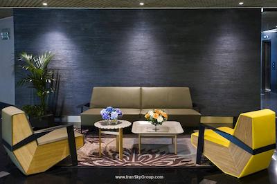 کراون پلازا میلان لینیت