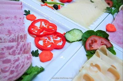 کلاریون کالکشن فرانکفورت سیتی