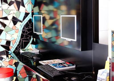 کلاریون کالکشن فرانکفورت سیتی