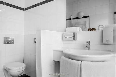 کلاریون کالکشن فرانکفورت سیتی