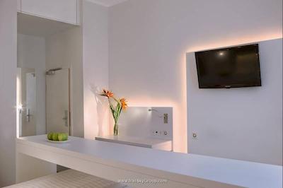 کلاریون کالکشن فرانکفورت سیتی