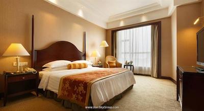 گرند رویال هتل