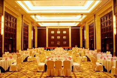 گرند رویال هتل