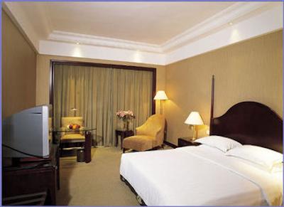 گرند رویال هتل