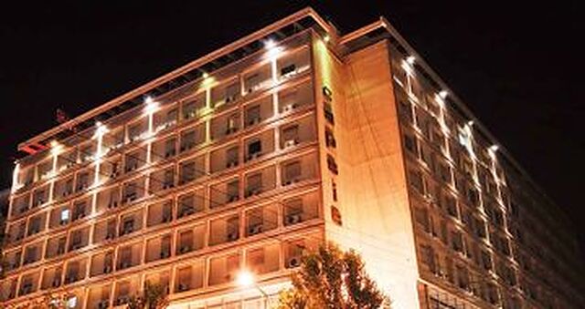 کاپسیس