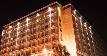 کاپسیس