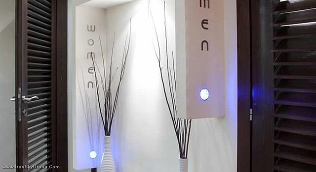 کاپسیس